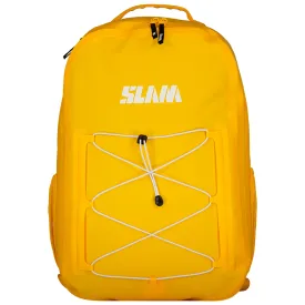 slam-foil-24l-rucksack