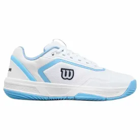 wilson-courtglide-파델-신발