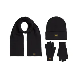 g-star-gorro-set-d29582-e149