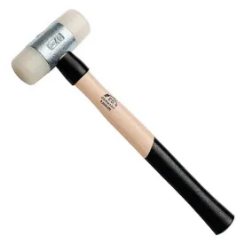 dick-nylon-head-hammer