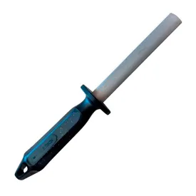 dick-teel-diamond-coated-hoverkniv-sliper