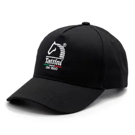 tattini-bone-embroidered-logo