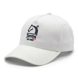 tattini-bone-embroidered-logo