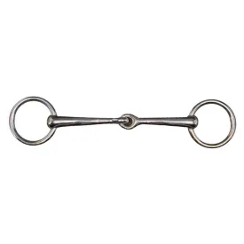 tattini-split-fine-mouth-nickel-plated-snaffle