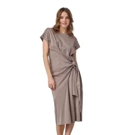 redgreen-deliah-kurzarmkleid