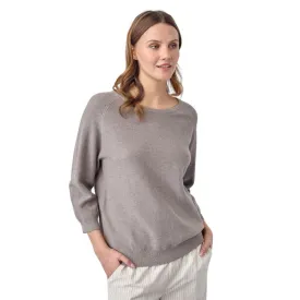redgreen-pull-jil