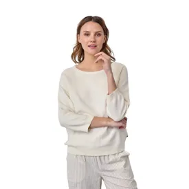 redgreen-pull-jil
