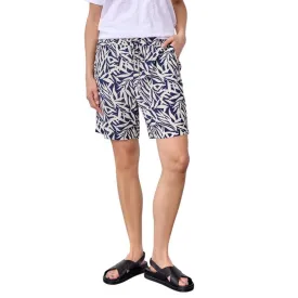 redgreen-short-liva