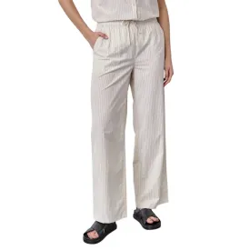 redgreen-pantalon-molly