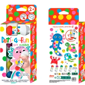 avenir-dot-4-fun-gro-e-bunte-punktmarker