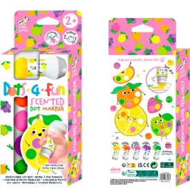 avenir-dot-4-fun-large-dot-scented-markers