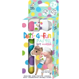 avenir-dot-4-fun-pastel-colored-large-dot-markers