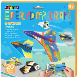 avenir-avions-dorigami