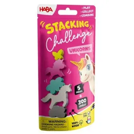 haba-stacking-challenge-unicorns-brettspiel