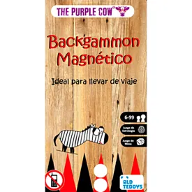 old-teddys-for-at-ga-tilbage-til-backgammon