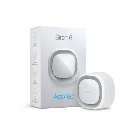 aeotec-6-sirenes