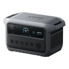 anker-solix-c2000-gen-2-자동차-배터리-충전기