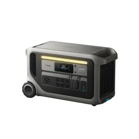 anker-solix-f3000-자동차-배터리-충전기