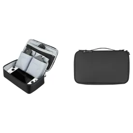 asus-valigetta-per-portatile-bc1003