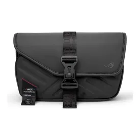 asus-bc3004-datorvaska