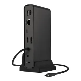 asus-dc300-docking-station