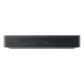 asus-dc510-dockingstation
