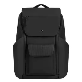 asus-pp2600-laptoptasche