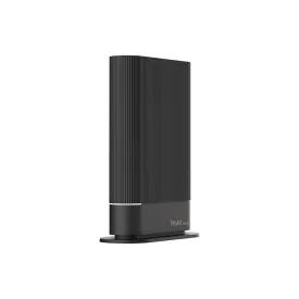 asus-prt-be5000-wireless-router