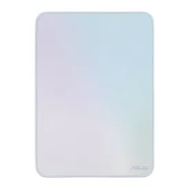 asus-ps102-pad-a4-musematte