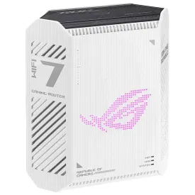 asus-router-wireless-rog-strix-gs-be7200