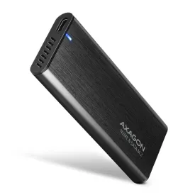 axagon-case-esterno-ssd-m.2-eem2-sb2