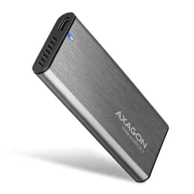 axagon-case-esterno-ssd-m.2-eem2-sg2