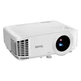 benq-th575i-projector