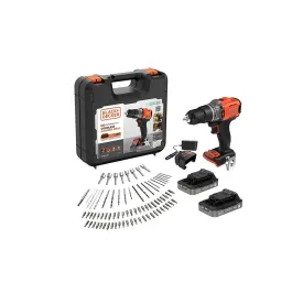 black---decker-bcd383d2xka-qw-pora