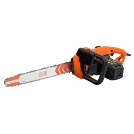 black---decker-becs2245-qs-gasoline-chainsaw