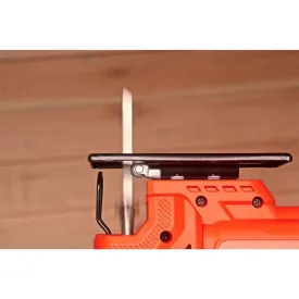 black---decker-bes603-qs-decoupeerzaag