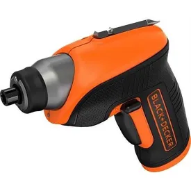 black---decker-tornavis-electric-cs3652lc-qw