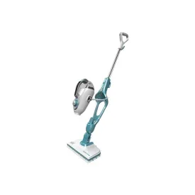 black---decker-gen-3.5-angmopp