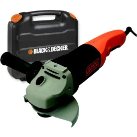 black---decker-meuleuse-dangle-kg1202k-qs