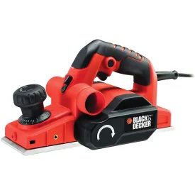 black---decker-kw750k-vannesaha