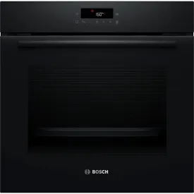 bosch-hba572bb4-oven