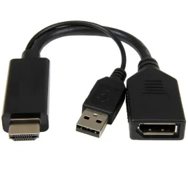 cablexpert-a-hdmim-dpf-01-hdmi-displayport-sovitin