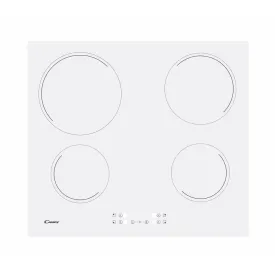 candy-placa-vitroceramica-ch64ccw