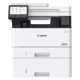 canon-mf461dw-laser-multifunktionsdrucker