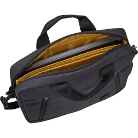 case-logic-huxa213-torba-na-laptopa