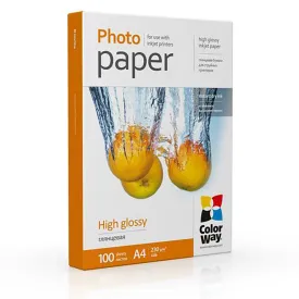 colorway-high-glossy-papper