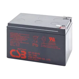 csb-battery-gp12120-usv