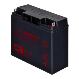 csb-battery-gp12170b1-ups