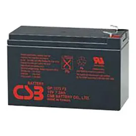 csb-battery-ups-gp1272f1