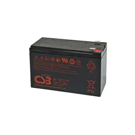 csb-battery-ups-gp1272f2
